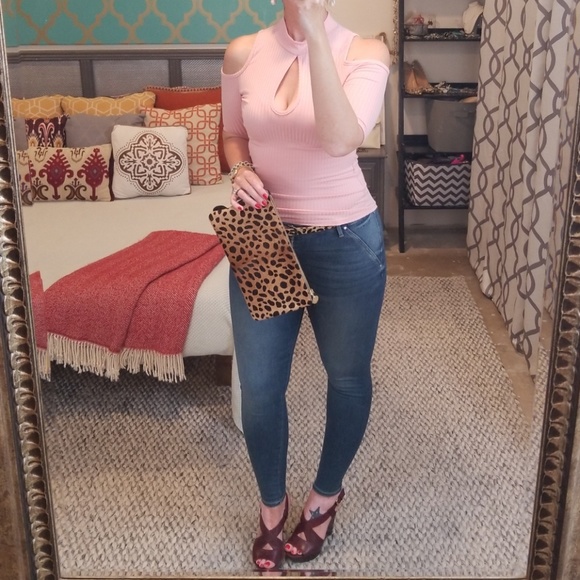 guess shape up jeans